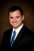Brown, Derek Scott