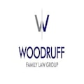 Woodruff Family Law Group