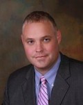 Lutz, Matthew W.