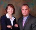 Fox & Lutz LLC