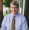 DeMott Law Firm, PA