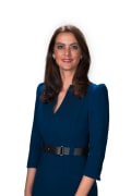 The Law Offices of Melissa K. Dagodag