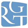 Russakow Greene & Tan