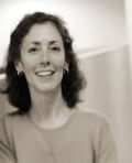 Dineen, Claire E.