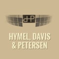 Hymel Davis & Petersen – Attorneys and Counselors at Law