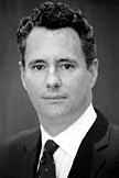 Stepp, David R.