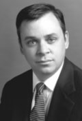 Gressler, Eric A.
