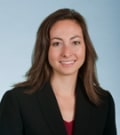 Baldwin, Jessica G.