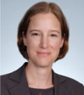 Henn, Emily Johnson