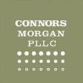 Connors Morgan, PLLC