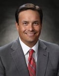 Blanco, Steven J.