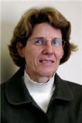 Barker, Elisabeth A.