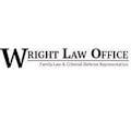 Wright Law Office