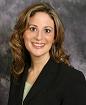 Brundage, Sara J.