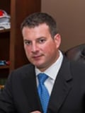 Cohen, Zachary A.