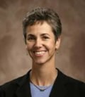 Bloch, Elizabeth G.