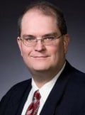 Gambrell, Brian C.