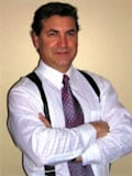 Abrams, Robert