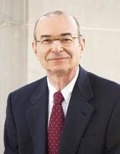 Silver, Nathan S.