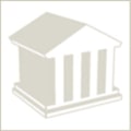 Abrams | Sullenberger | Silver, LLC
