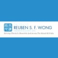 Law Offices of Reuben S. F. Wong