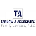 Tarnow & Associates Family Lawyers, PLLC