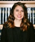 Law, Allison J.