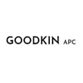 Goodkin APC
