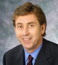 Langlois, Jack