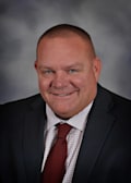 Reardon, James W.