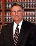 Carrabine, James P.