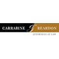 Carrabine & Reardon, Co., LPA