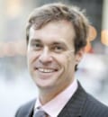 Smith, Christopher R.