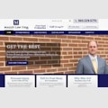 Malley Law Firm