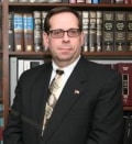 Jasne, Hugh G. Esq.
