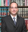 Florio, Daniel F. Jr., Esq.