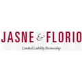 Jasne & Florio, L.L.P.