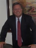 Gladden, Thomas D.