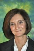DiIanni, Mary Ann