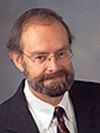 Wettach, Retired, Thomas C.