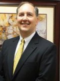 Grace, Mark A.