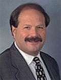 Cohen, David I.