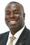 Carey, Mr. Miles