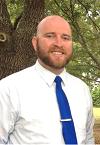 Rogers, Blaise R.