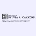 Law Office of Sylvia A. Cavazos