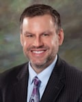 Barrett, Matthew D.
