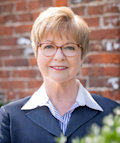 Bush, Linda L.