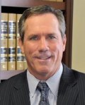 Donahoo, Richard E.