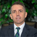 Smith, D. Stuart