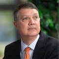 Turlington, David F.
